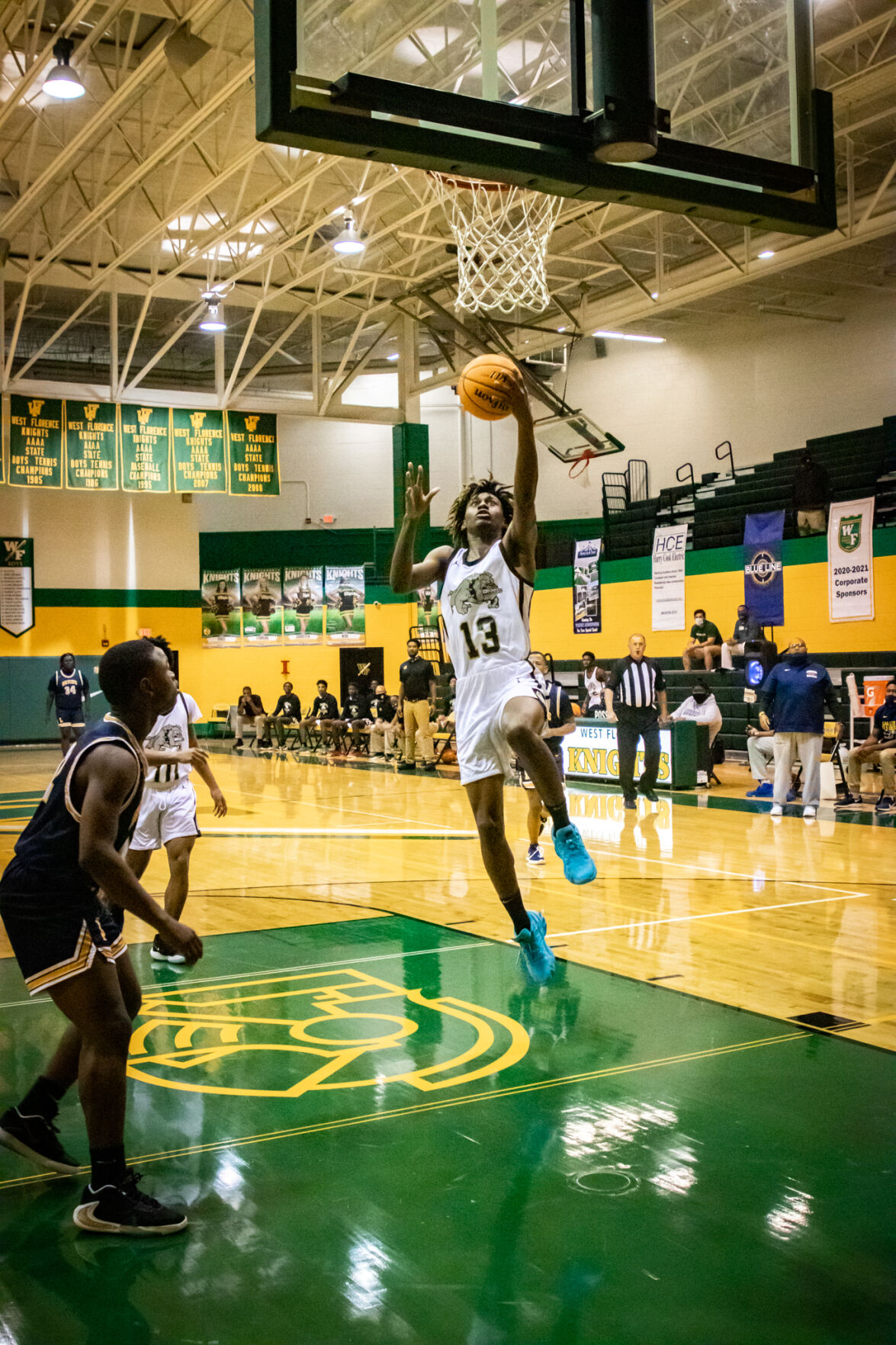 lancastervsmbc-07.jpg